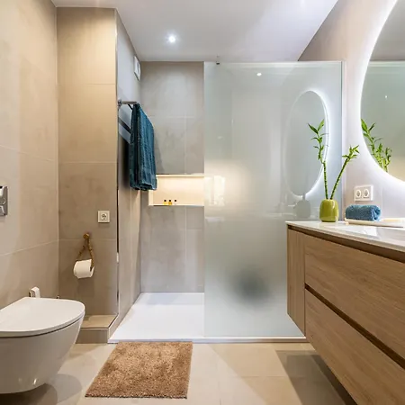 Luxurious In 5-star Del Golf *