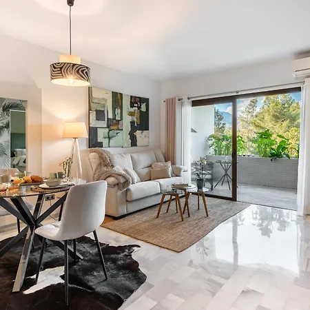 Luxurious In 5-star Del Golf *