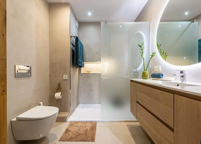 Luxurious In 5-star Del Golf *