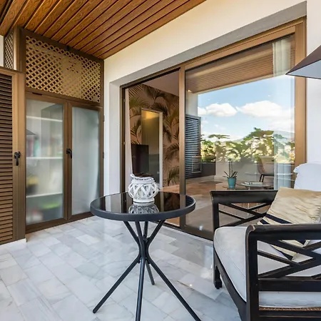 Luxurious In 5-star Del Golf *